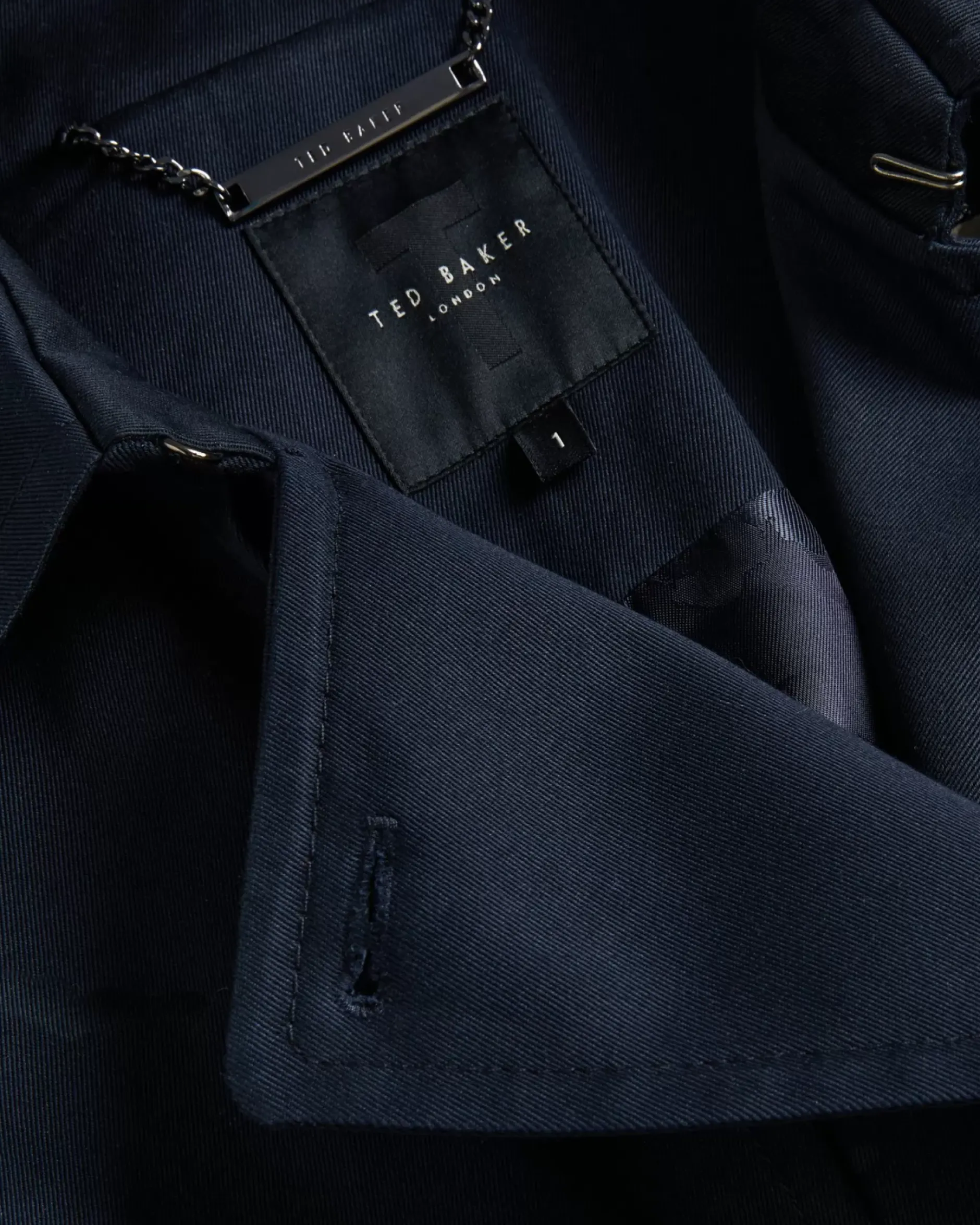 Robbii Women Coats & Jackets