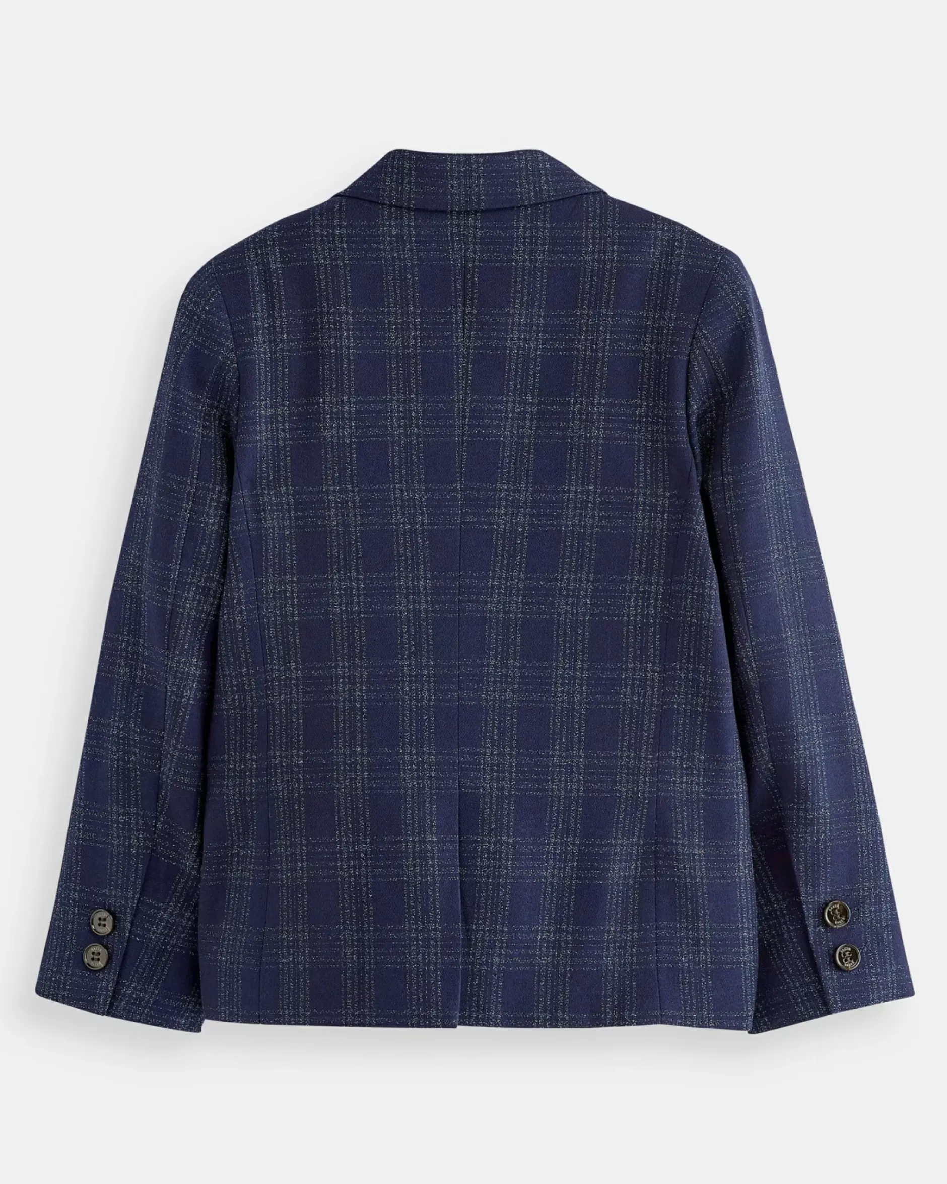 Best Rodric Kids Boys' Jackets & Coats