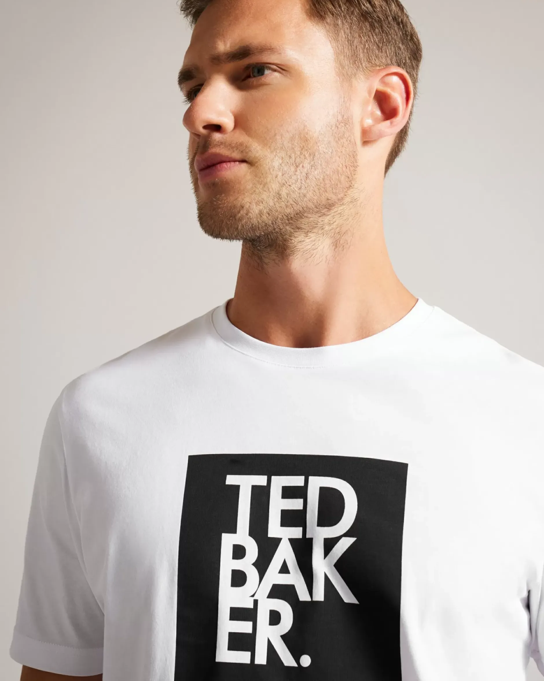 Online Rofata Men Tops