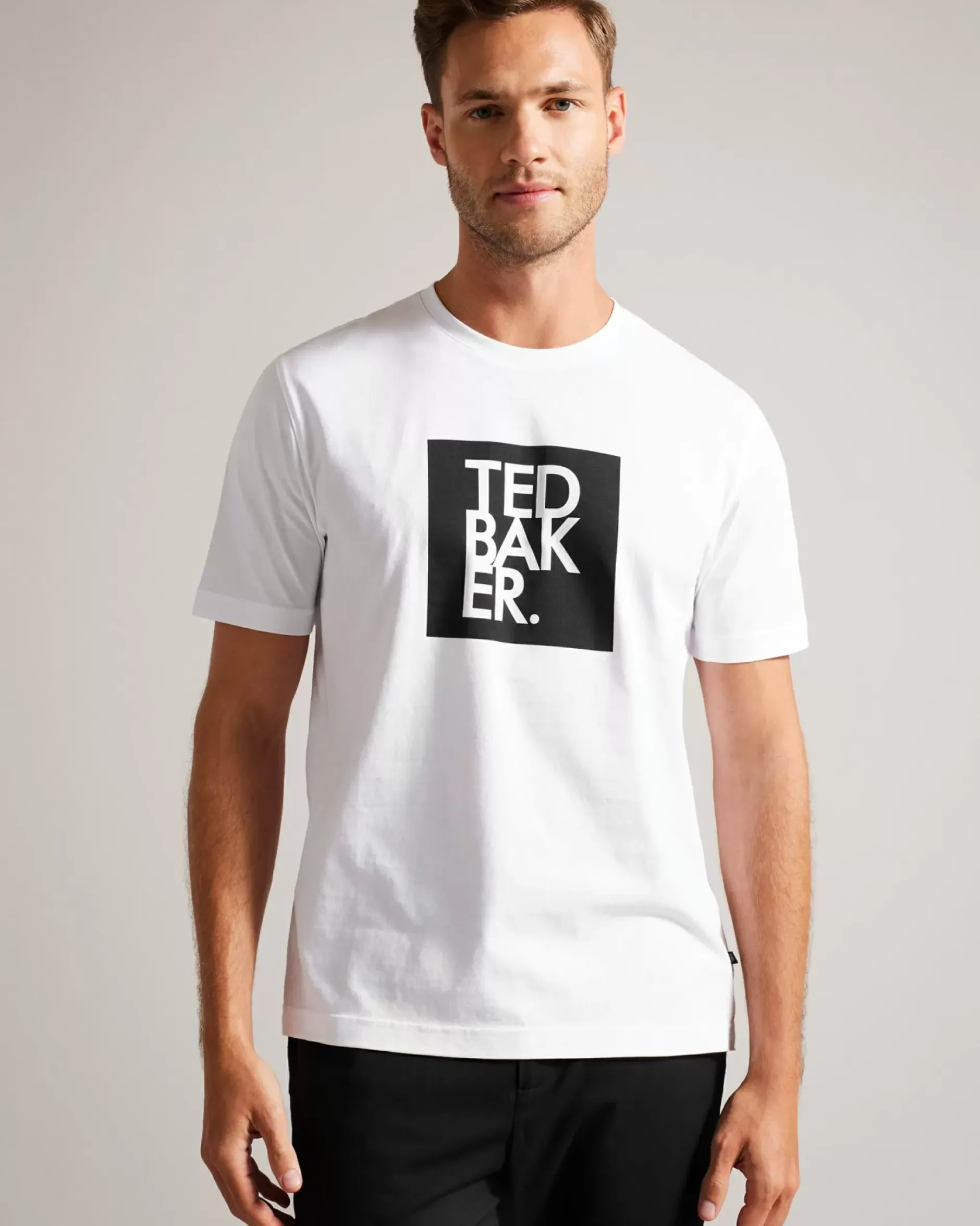 Online Rofata Men Tops