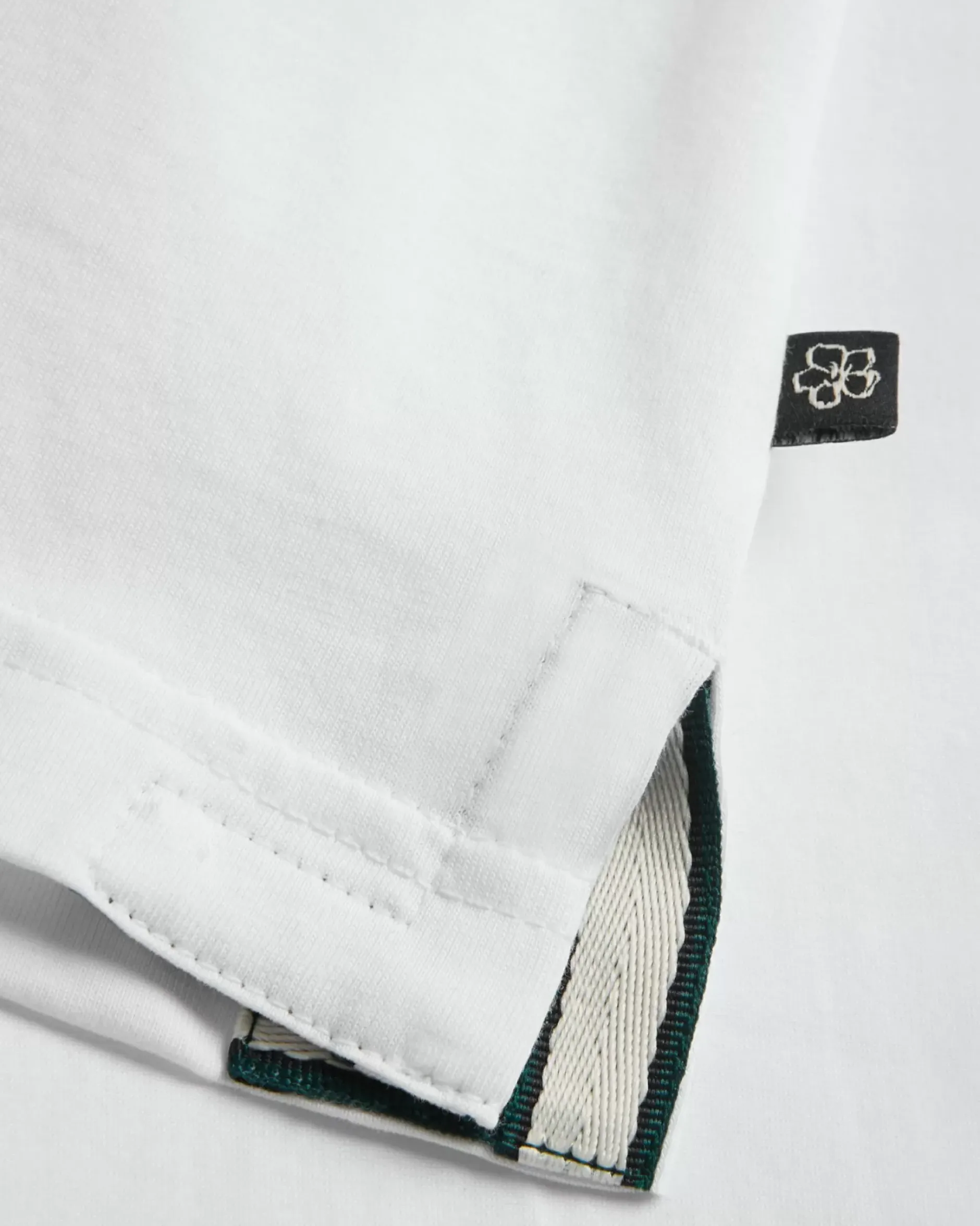 Online Rofata Men Tops