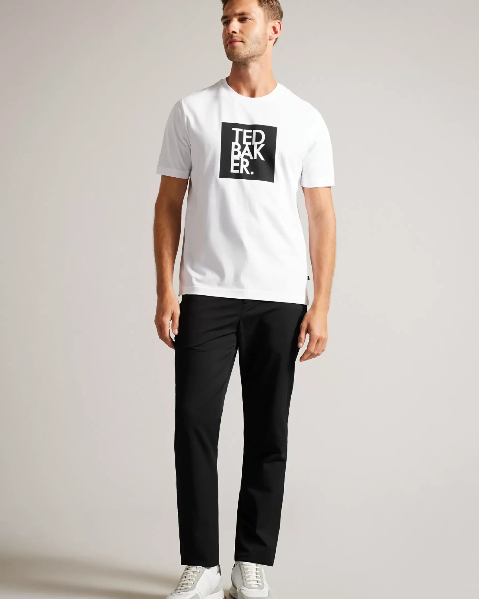 Online Rofata Men Tops