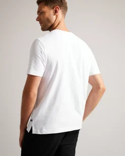Online Rofata Men Tops