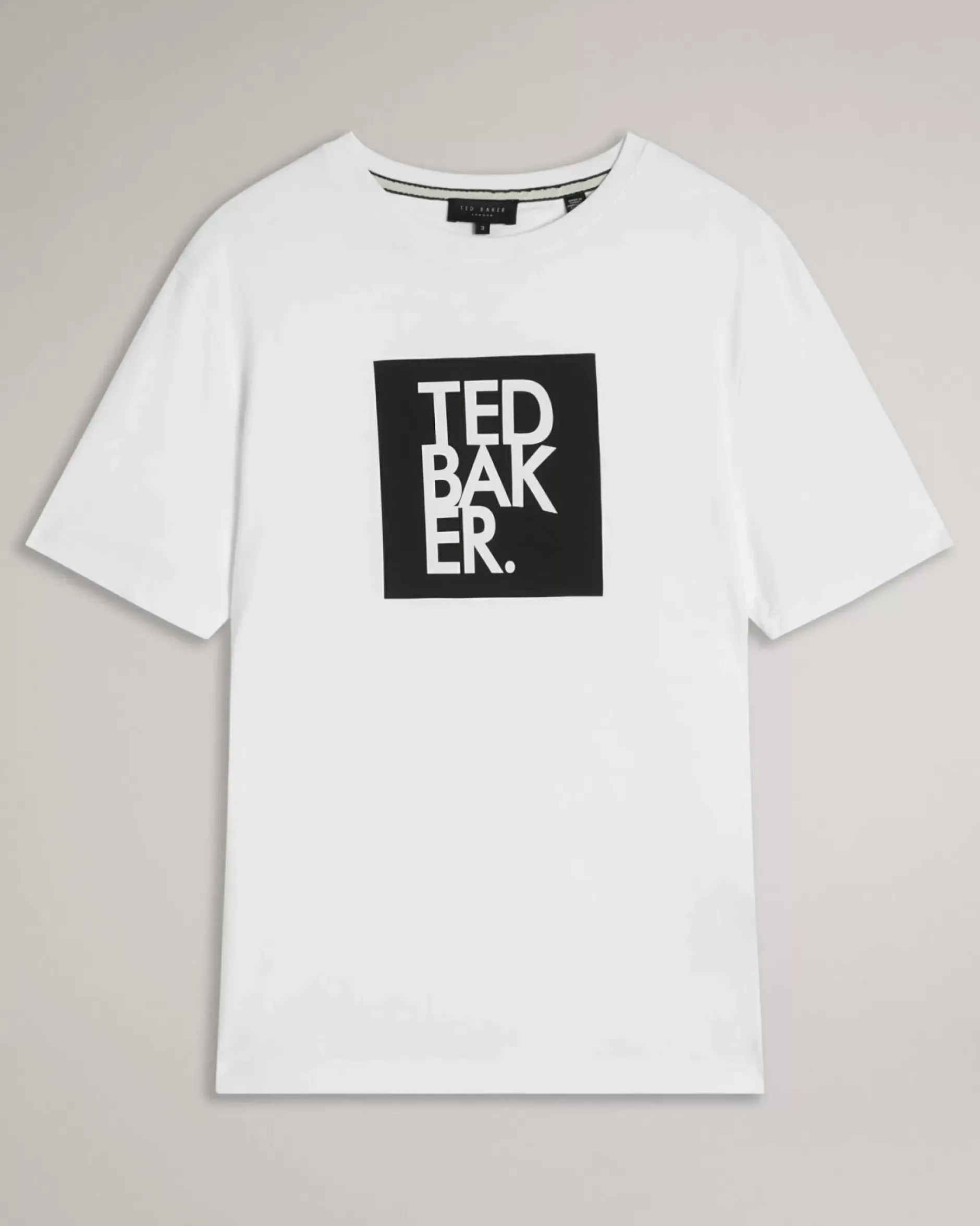 Online Rofata Men Tops