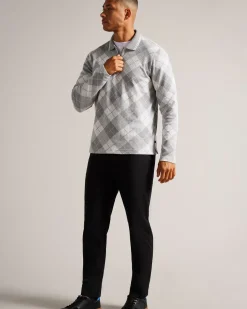 Best Rokall Men Tops