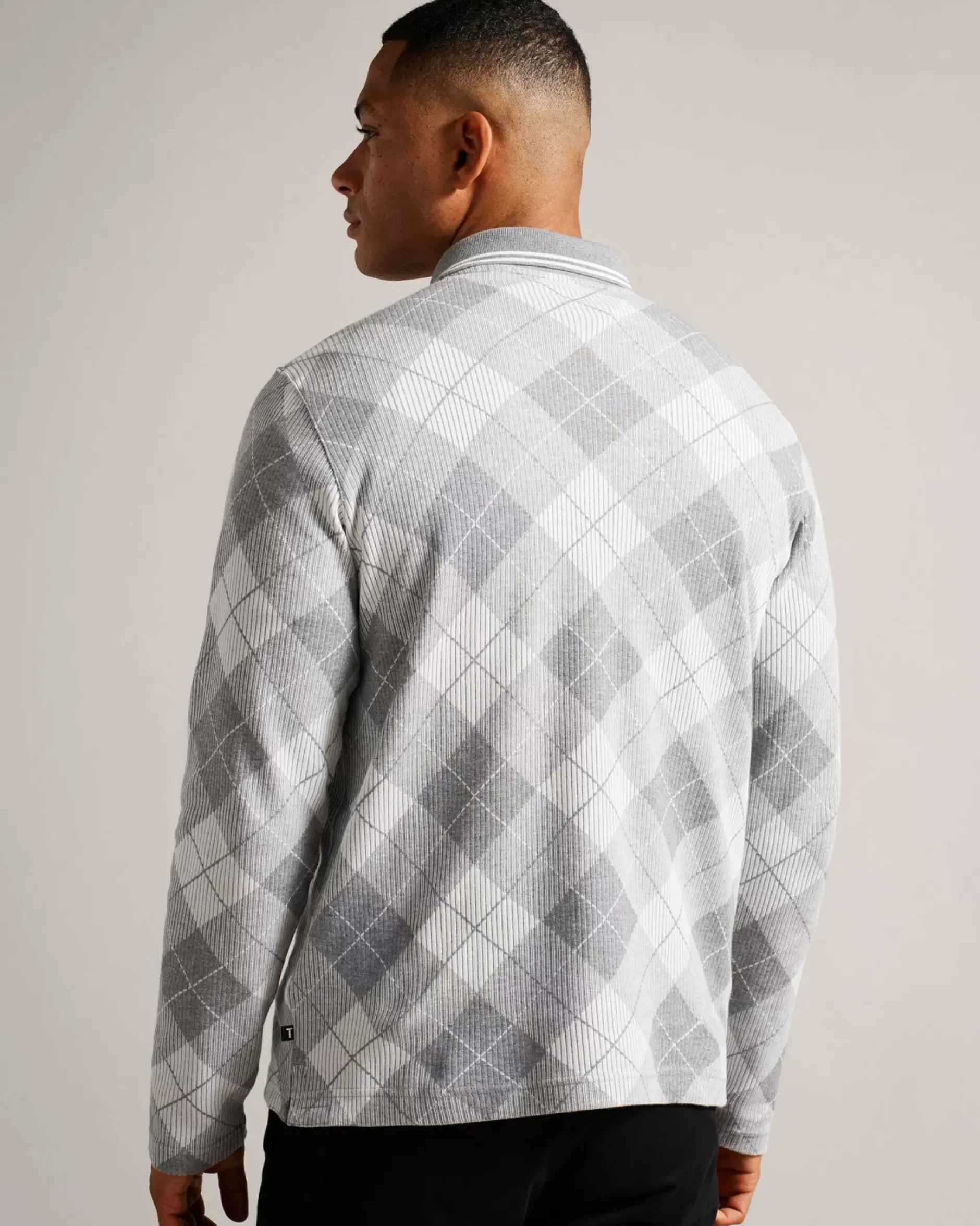 Best Rokall Men Tops