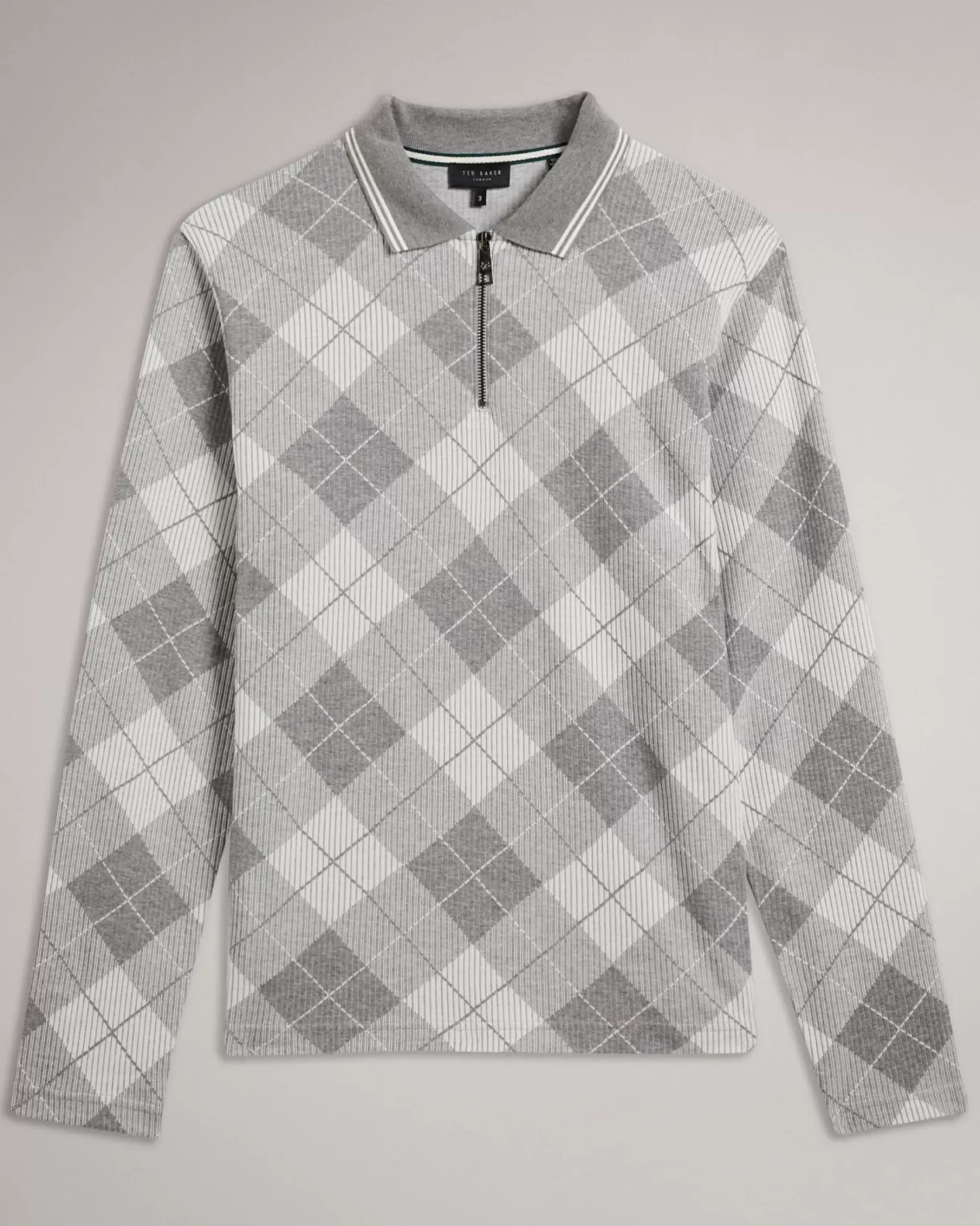 Best Rokall Men Tops