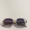 Outlet Romeyy Women Sunglasses