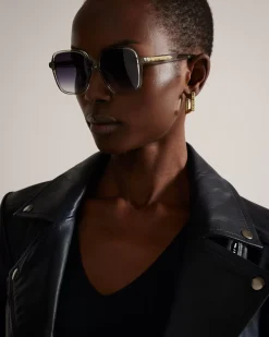 Outlet Romeyy Women Sunglasses