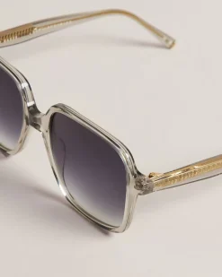 Outlet Romeyy Women Sunglasses