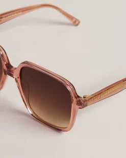 Clearance Romeyys Women Sunglasses