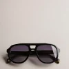 Outlet Rooman Men Sunglasses