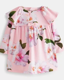 Rosara Kids Girls' Dresses