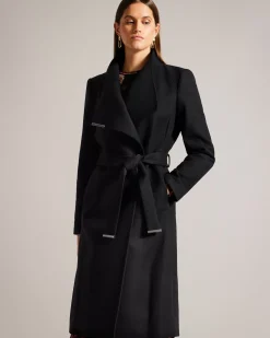 Best Rose Women Coats & Jackets