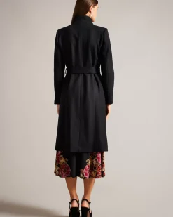 Best Rose Women Coats & Jackets