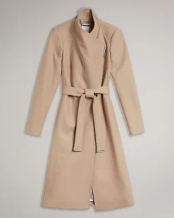 New Rose Women Coats & Jackets