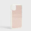 Clearance Roseaa Women Tech Accessories