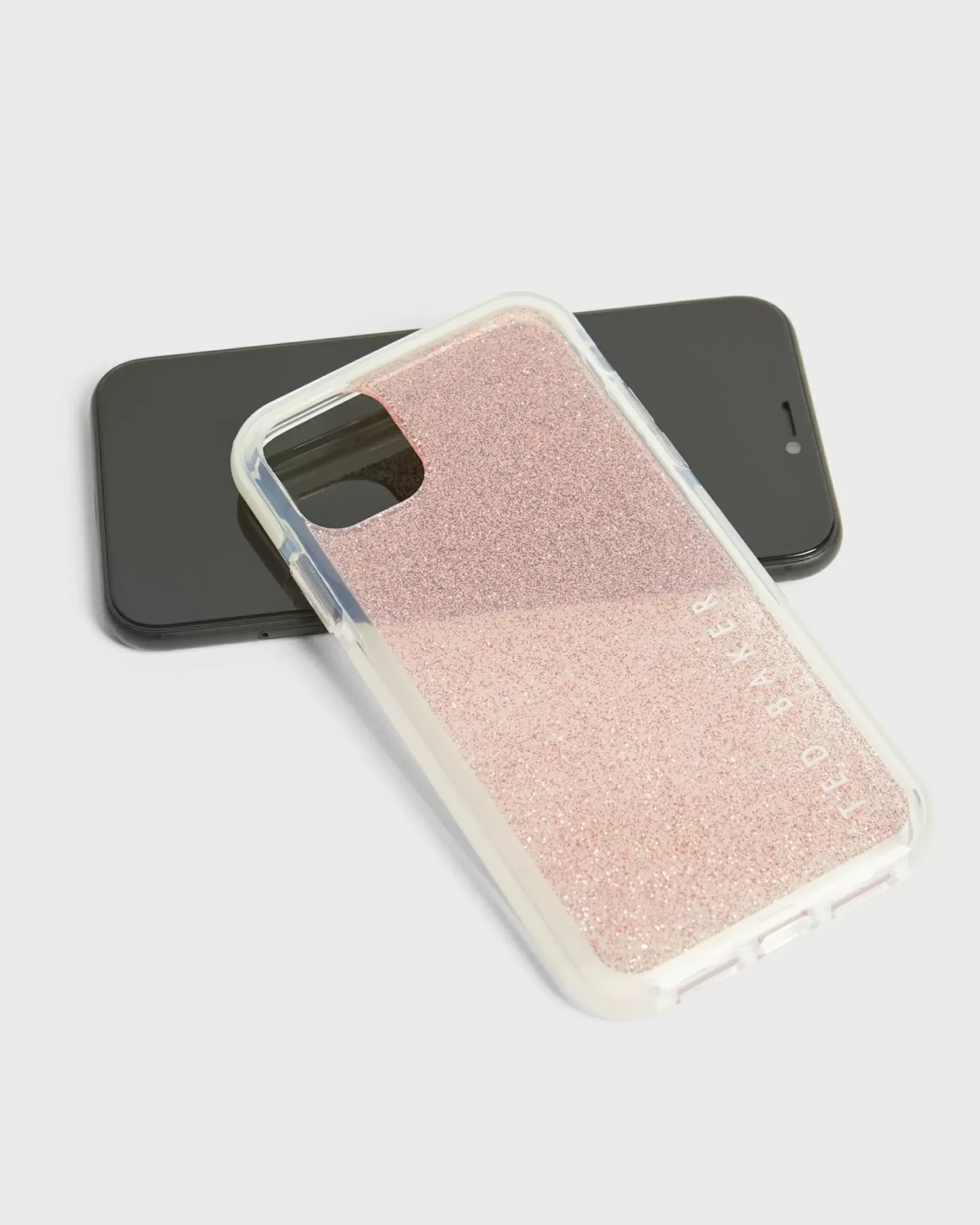 Clearance Roseaa Women Tech Accessories