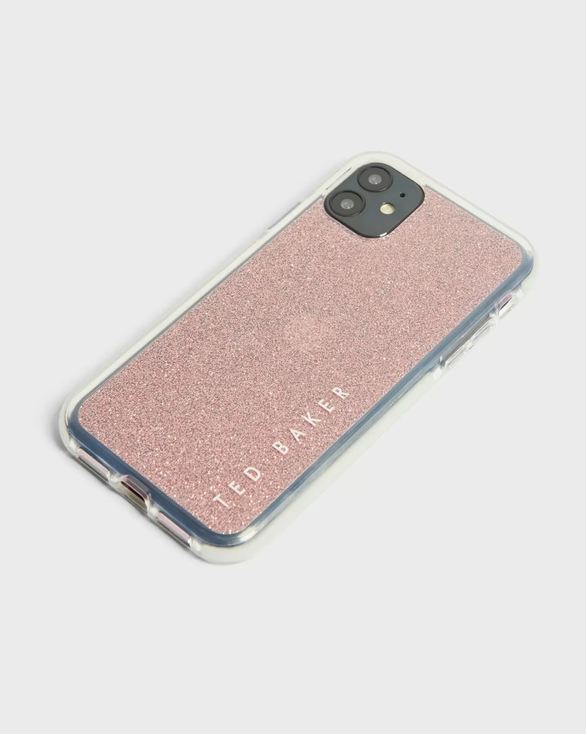 Clearance Roseaa Women Tech Accessories