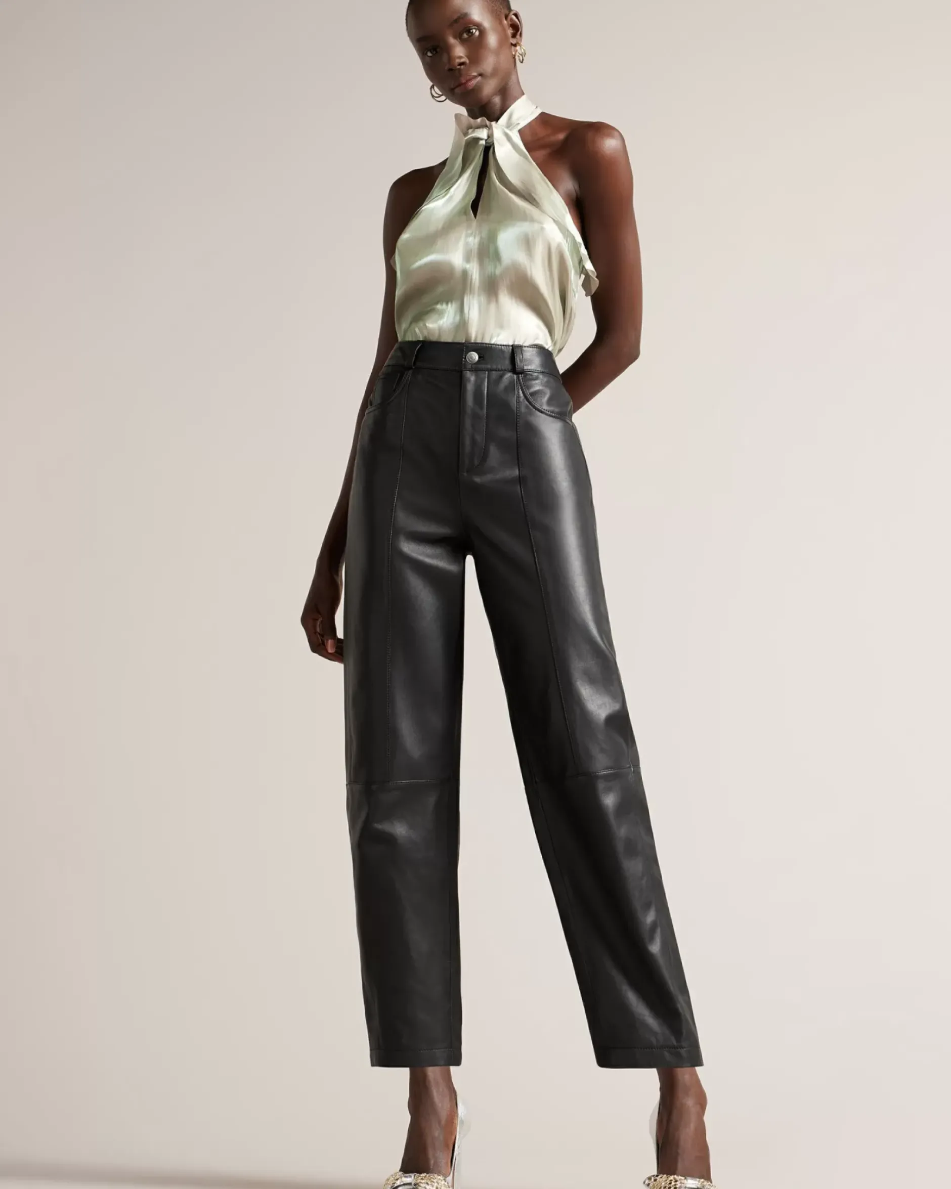 Online Rosebel Women Tops & Blouses