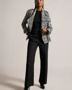 Hot Roseby Women Coats & Jackets