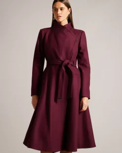 Outlet Roseika Women Coats & Jackets