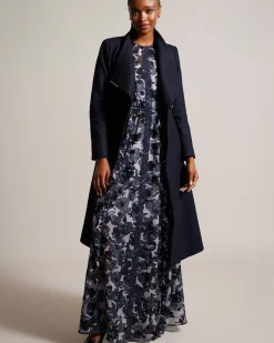 Online Roseika Women Coats & Jackets