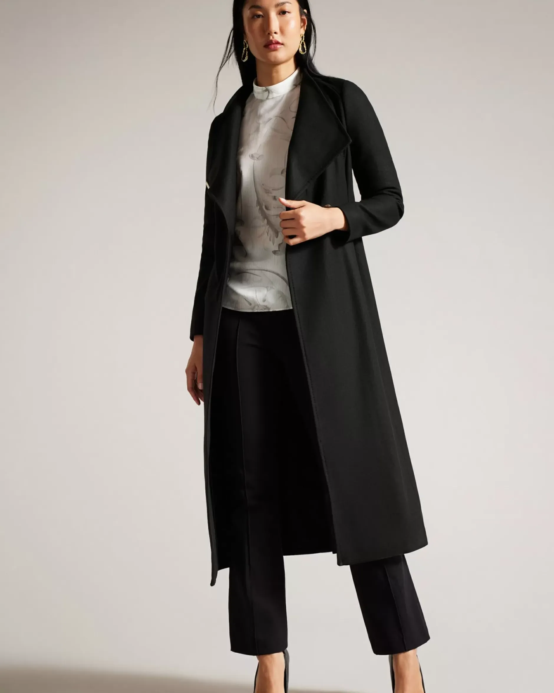 Online Rosell Women Coats & Jackets