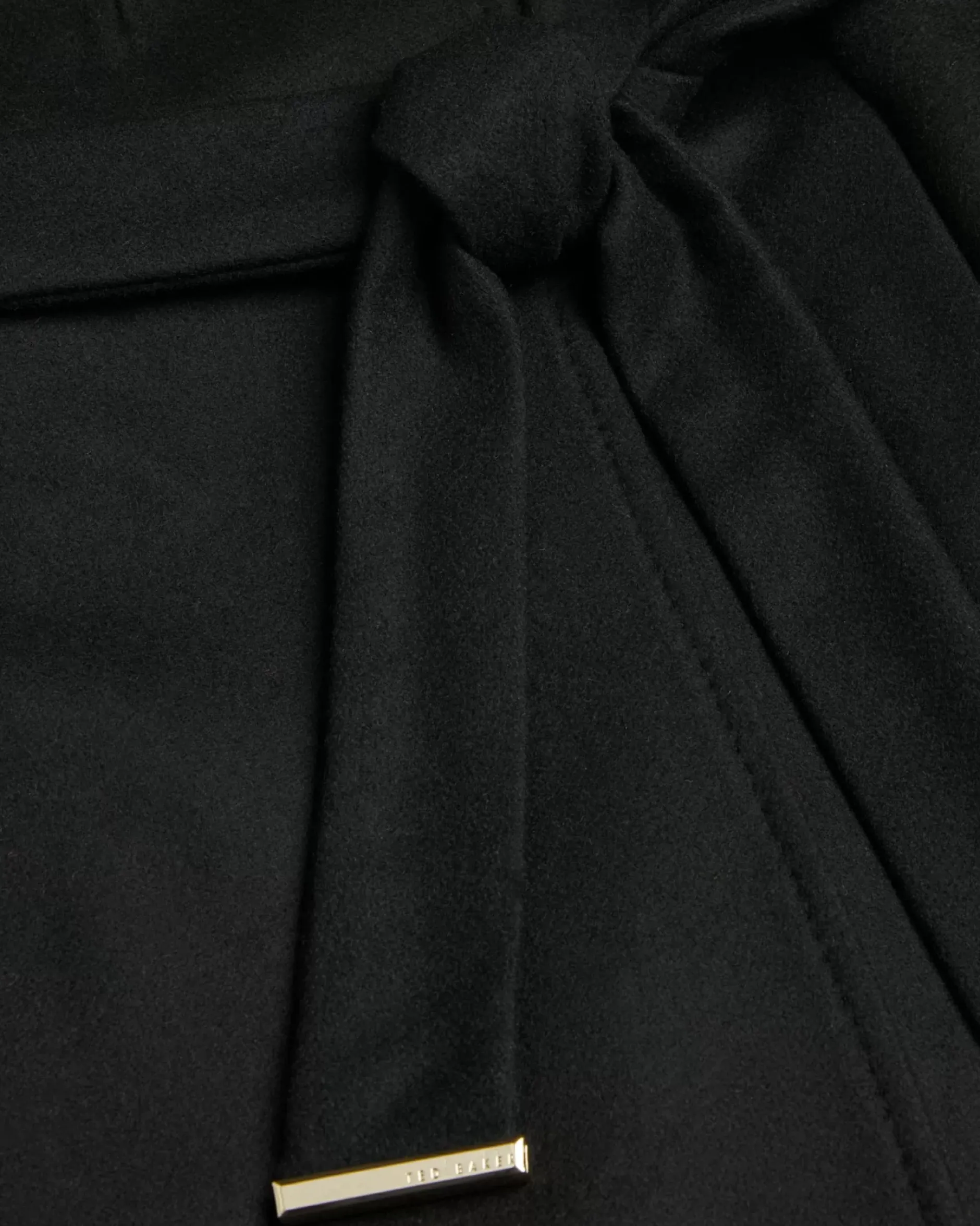 Online Rosell Women Coats & Jackets