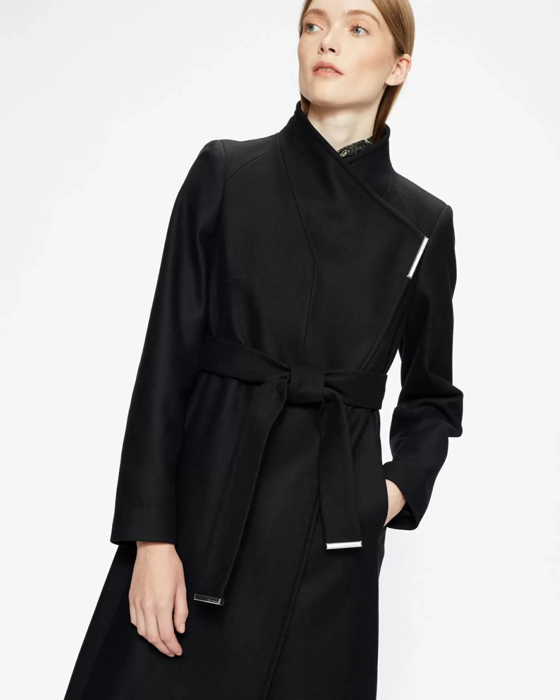 Online Rosell Women Coats & Jackets