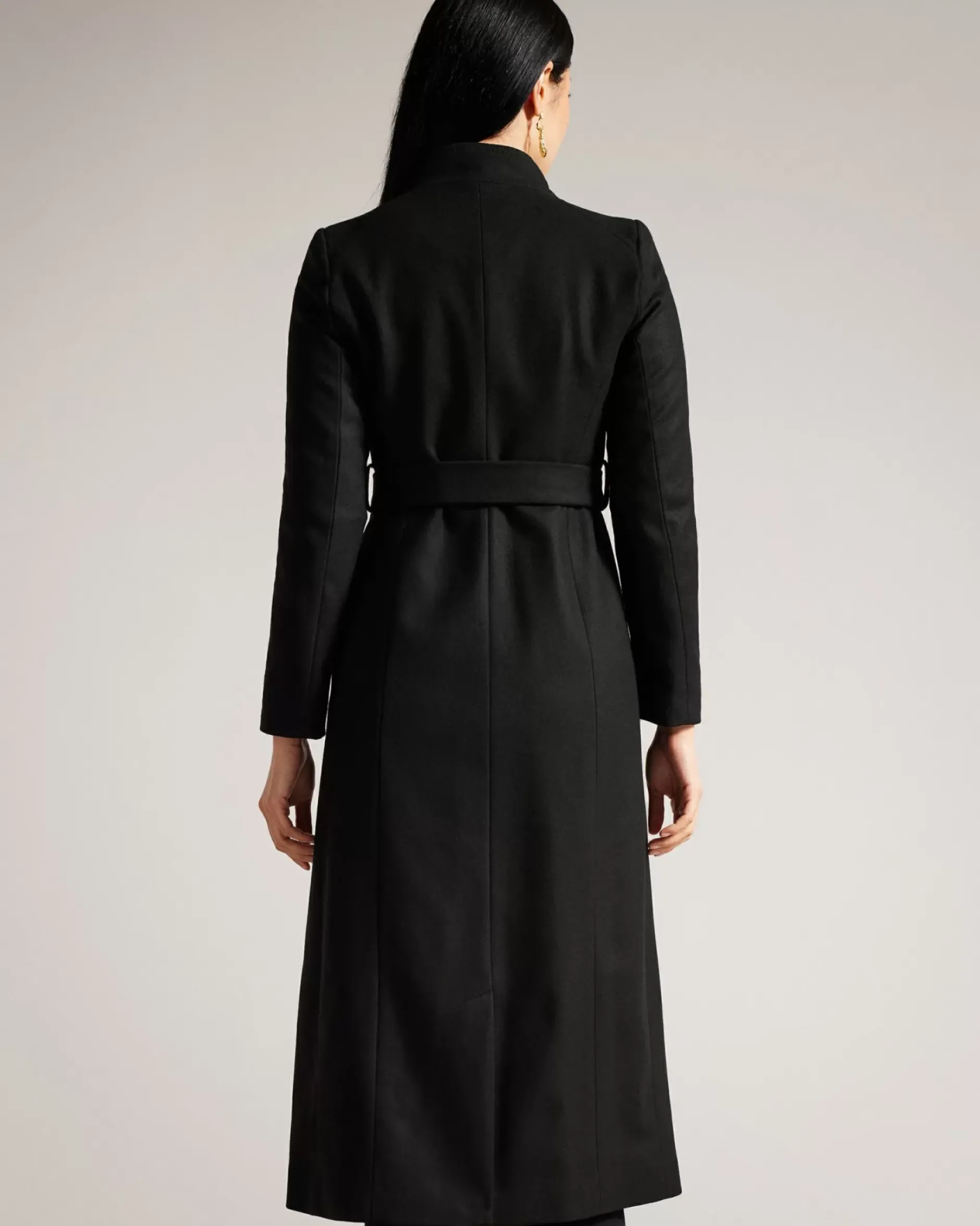 Online Rosell Women Coats & Jackets