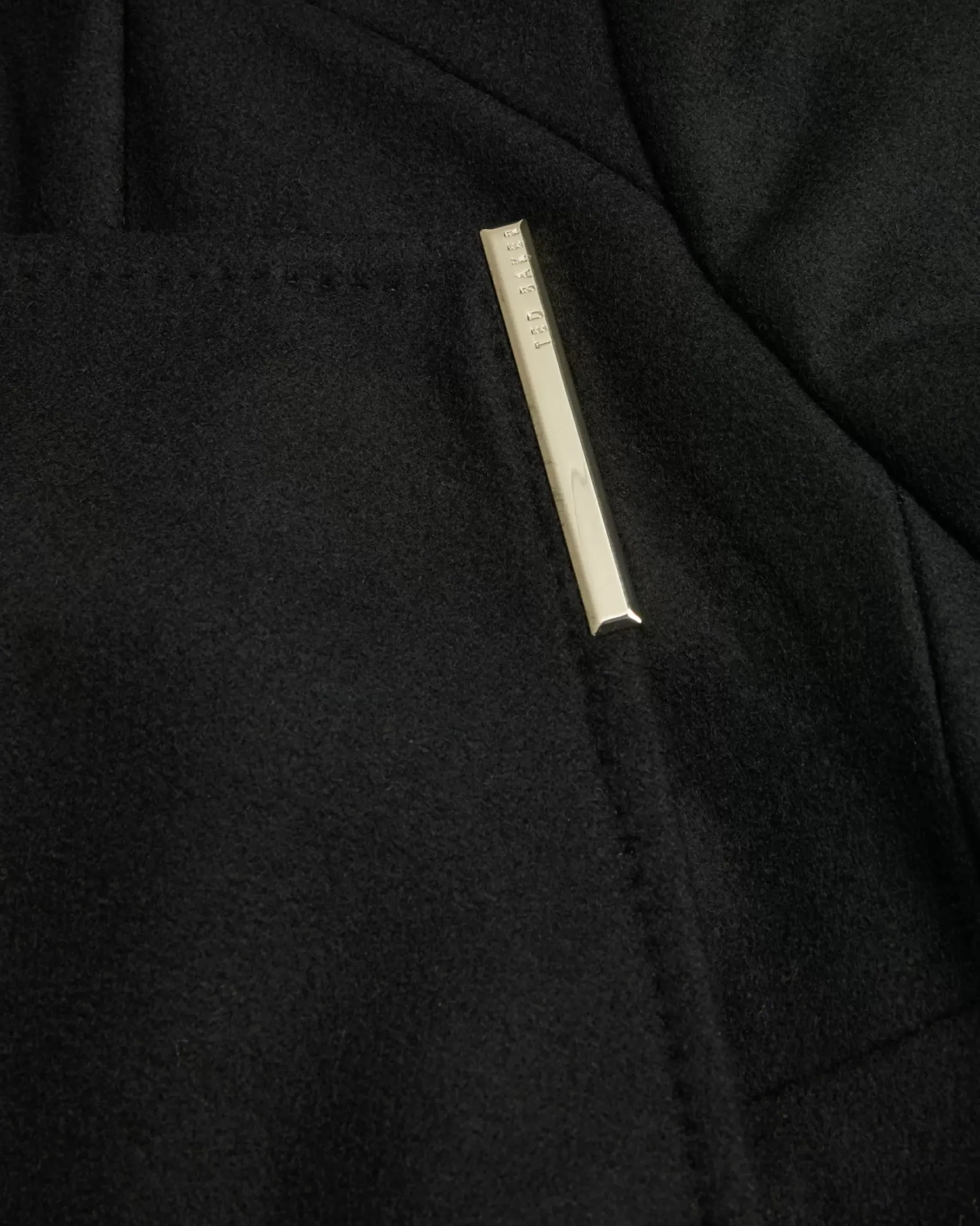 Online Rosell Women Coats & Jackets