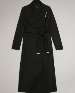 Online Rosell Women Coats & Jackets