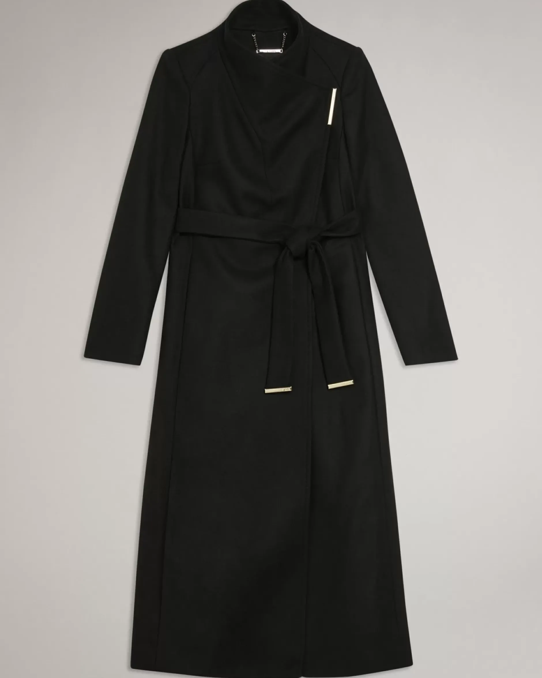 Online Rosell Women Coats & Jackets