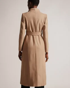 Clearance Rosell Women Coats & Jackets