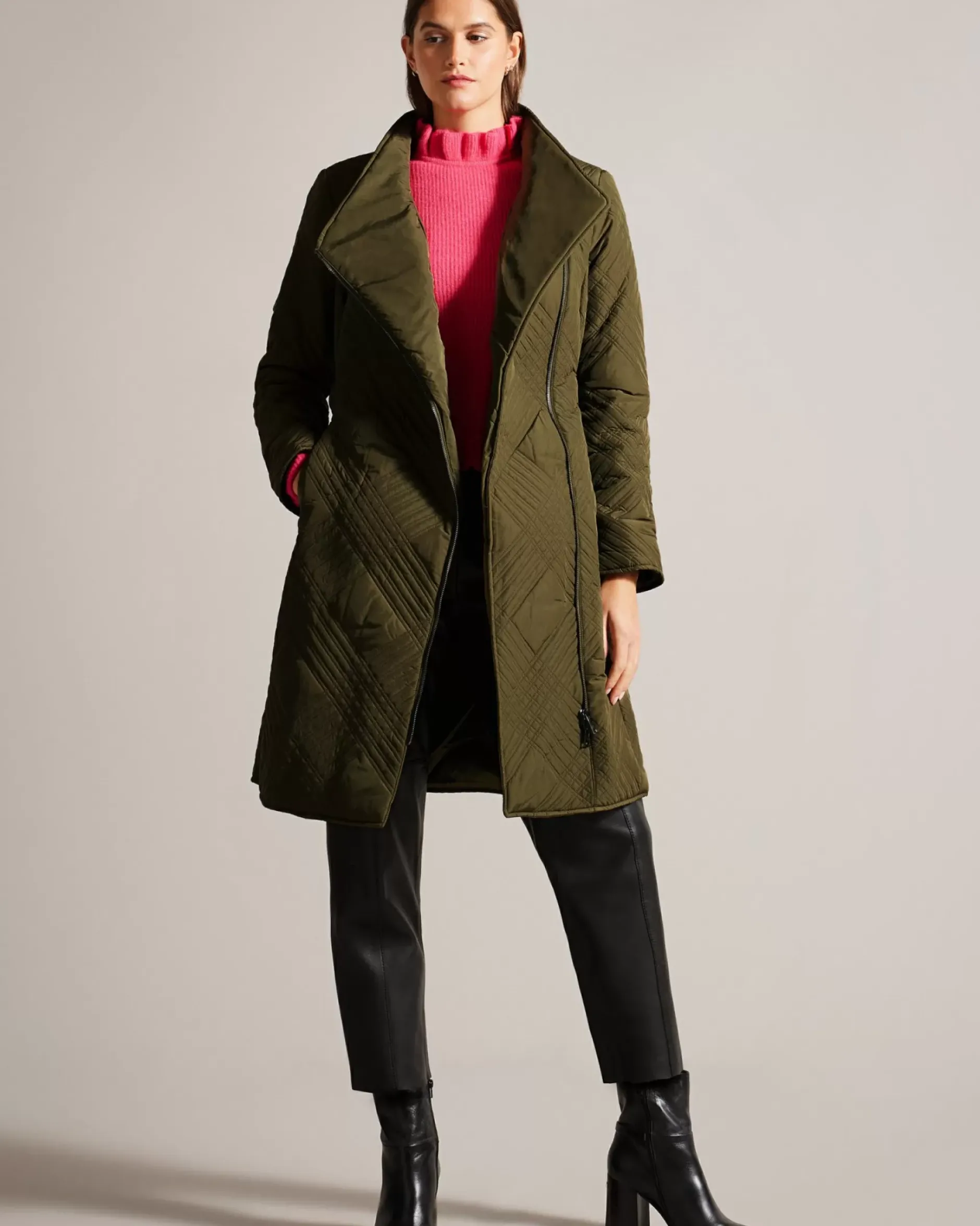 Online Rosemae Women Coats & Jackets
