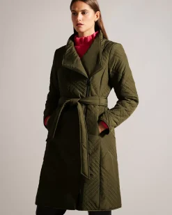 Online Rosemae Women Coats & Jackets