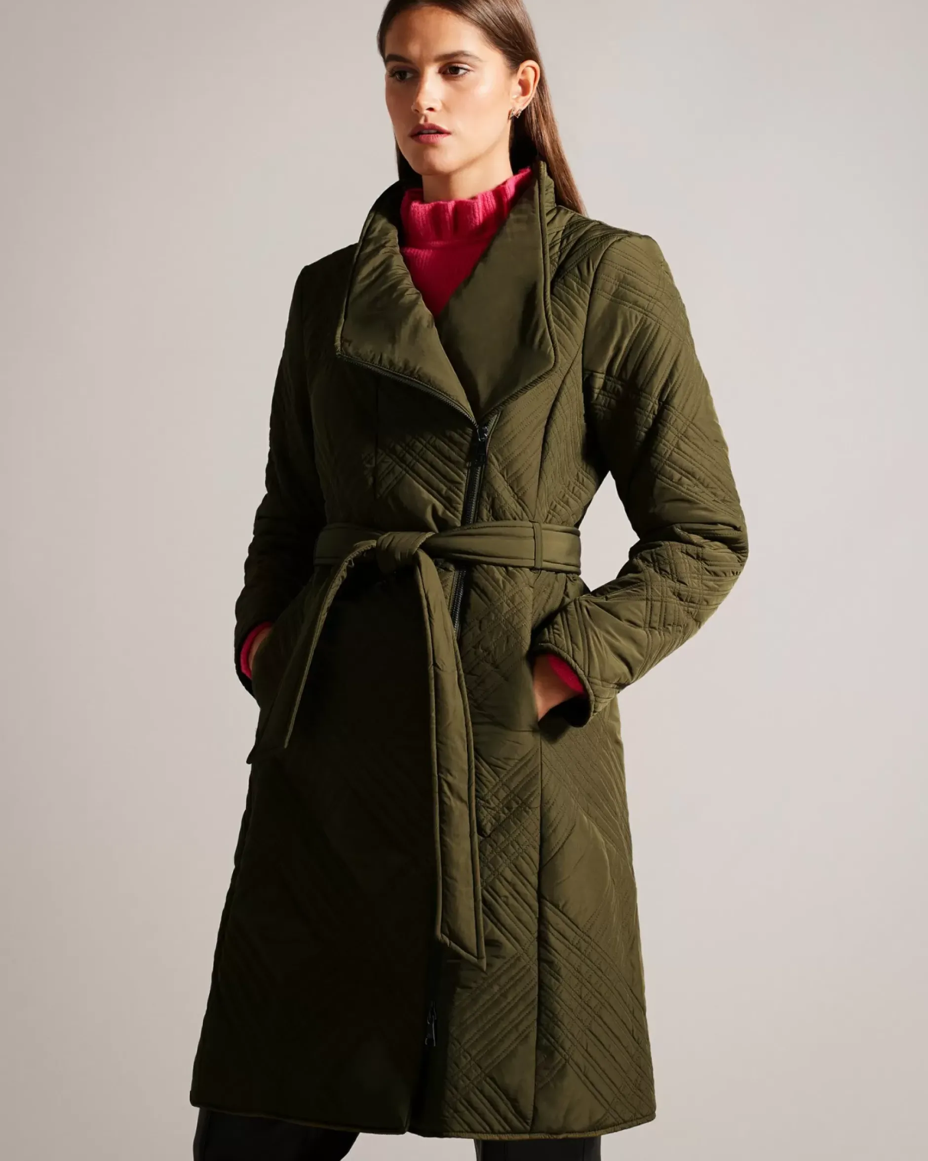 Online Rosemae Women Coats & Jackets