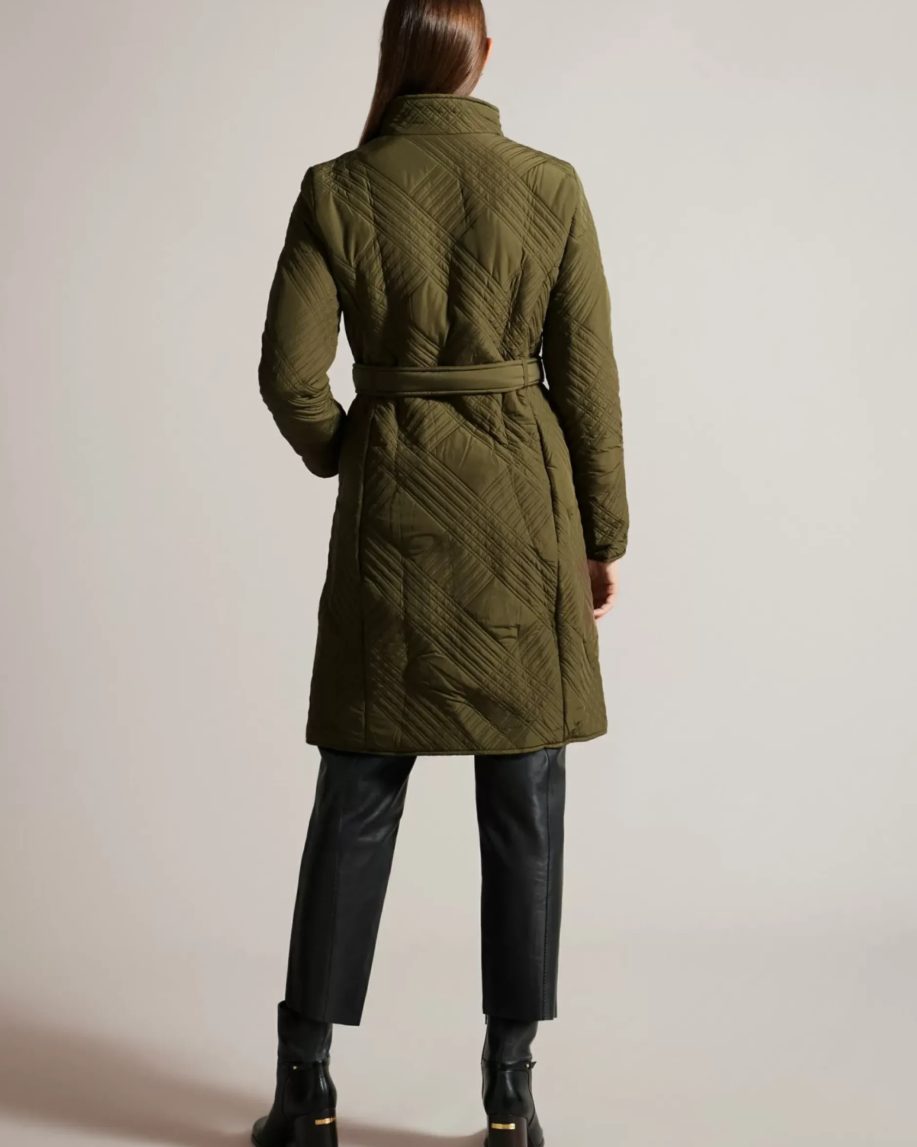 Online Rosemae Women Coats & Jackets