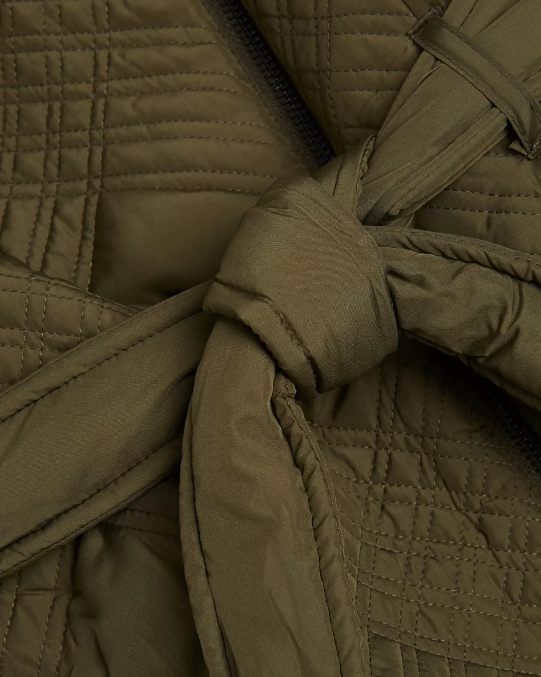 Online Rosemae Women Coats & Jackets