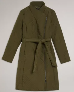 Online Rosemae Women Coats & Jackets
