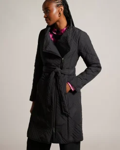 Outlet Rosemae Women Coats & Jackets
