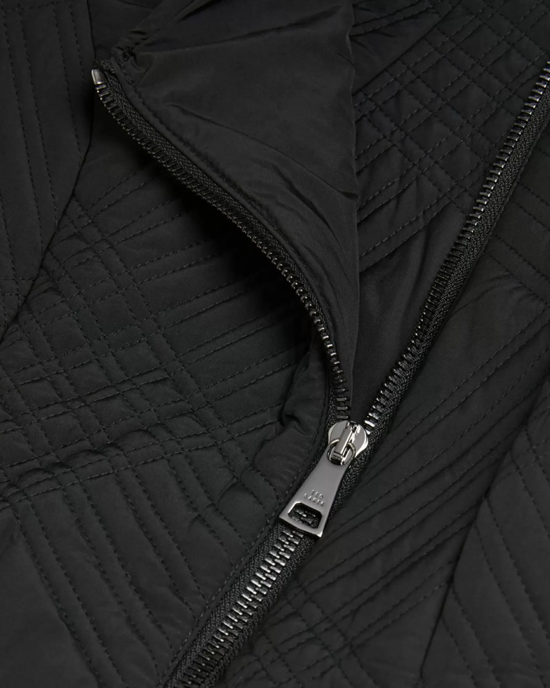 Outlet Rosemae Women Coats & Jackets