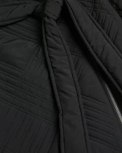 Outlet Rosemae Women Coats & Jackets