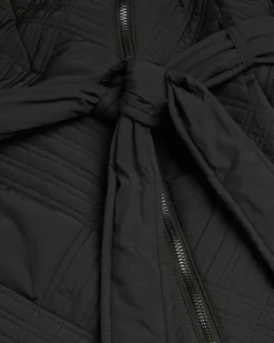 Online Rosemia Women Coats & Jackets