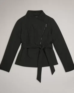 Online Rosemia Women Coats & Jackets