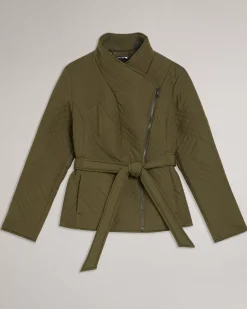 Outlet Rosemia Women Coats & Jackets