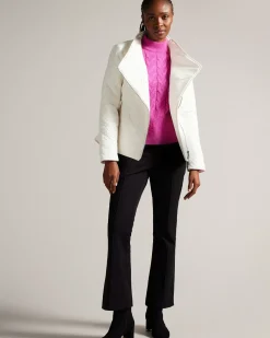New Rosemia Women Coats & Jackets
