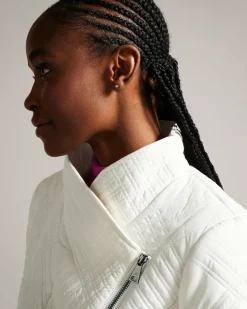 New Rosemia Women Coats & Jackets