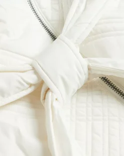 New Rosemia Women Coats & Jackets